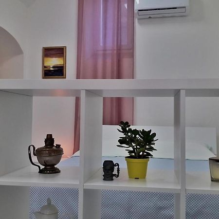 Ferienwohnung Max In Center Parking Privato Nel Prezzo Sanremo Exterior foto