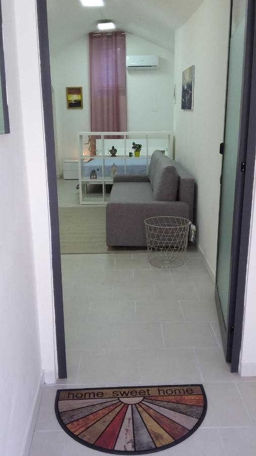 Ferienwohnung Max In Center Parking Privato Nel Prezzo Sanremo Exterior foto
