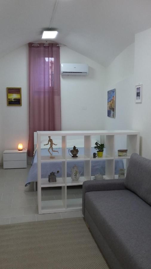 Ferienwohnung Max In Center Parking Privato Nel Prezzo Sanremo Exterior foto