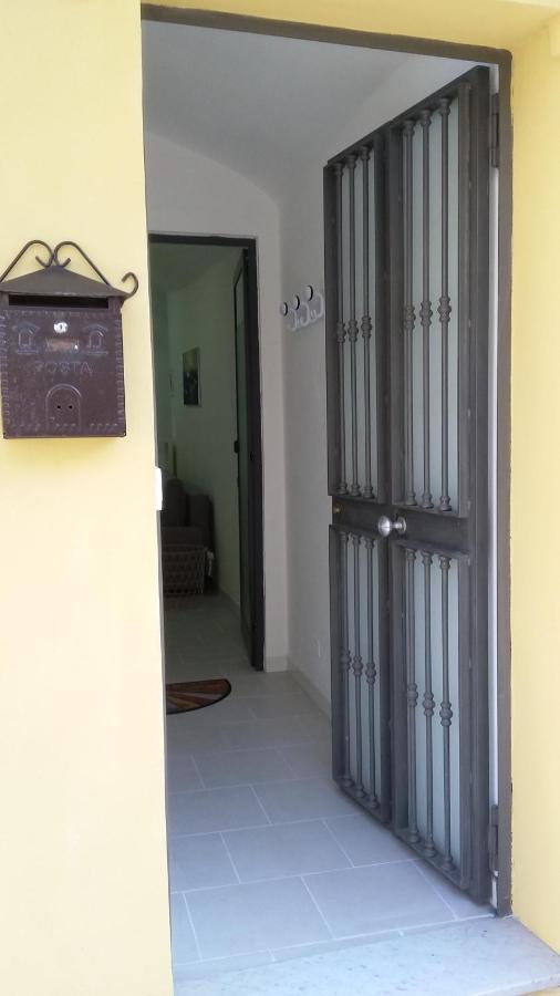 Ferienwohnung Max In Center Parking Privato Nel Prezzo Sanremo Exterior foto